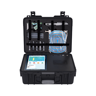 高智能食用油苯并芘檢測(cè)儀 高智能食用油苯并芘檢測(cè)儀